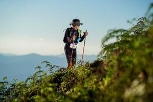 BIB: 
                            <button type="button" onclick="openModal(19028450)" class="btn btn-primary btn-sm float-right btn-popup" data-toggle="modal" data-target=".modal-high-quality">
                        <i class="fas fa-shopping-cart"></i> Add to Cart
                    </button>
                                            <button type="button" onclick="isThisMe(19028450, true)" class="btn btn-success btn-sm float-right btn-popup btn-isme hidden" data-toggle="tooltip" data-placement="bottom" title="นี่คือรูปของคุณใช่ไหม คลิกที่นี่เพื่อเอาเข้าอัลบั้ม">
                        <i class="fas fa-plus"></i> Add to album
                    </button>
                    <button type="button" onclick="isThisMe(19028450, false)" class="btn btn-warning btn-sm float-right btn-popup btn-isnotme hidden">
                        <i class="fas fa-ban"></i> Remove from album
                    </button>